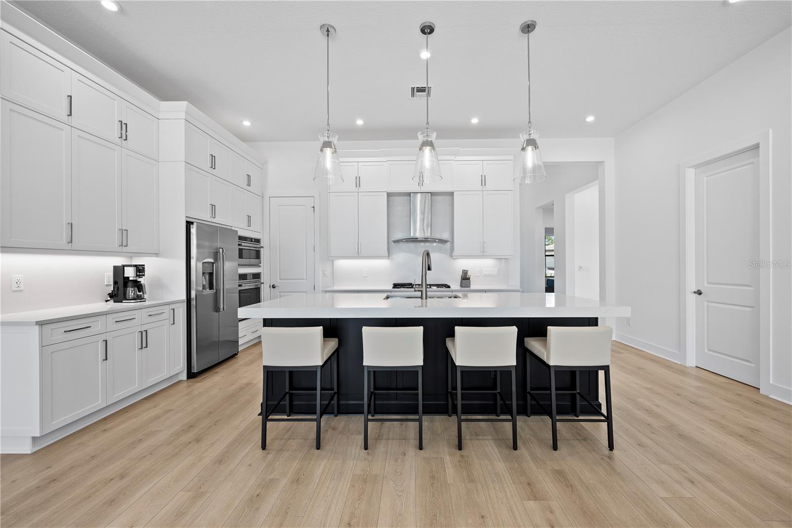 Image 9 of 63 For 13621 Le Christine Drive