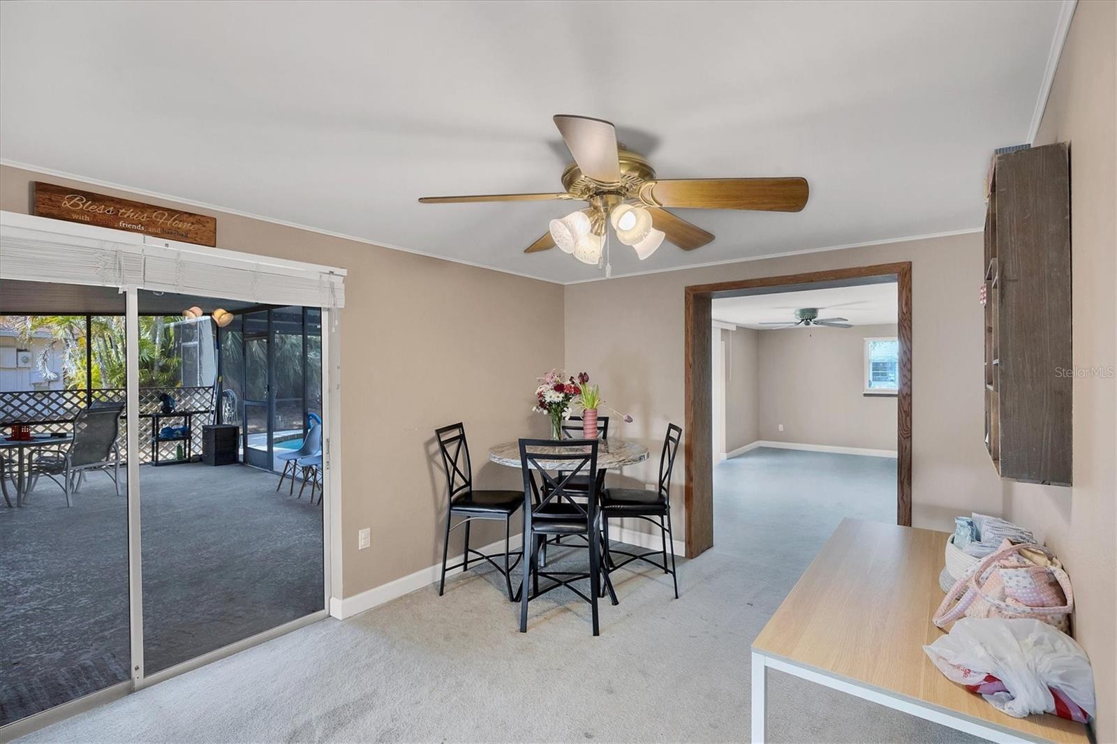 Image 13 of 39 For 3010 Golden Rain Drive