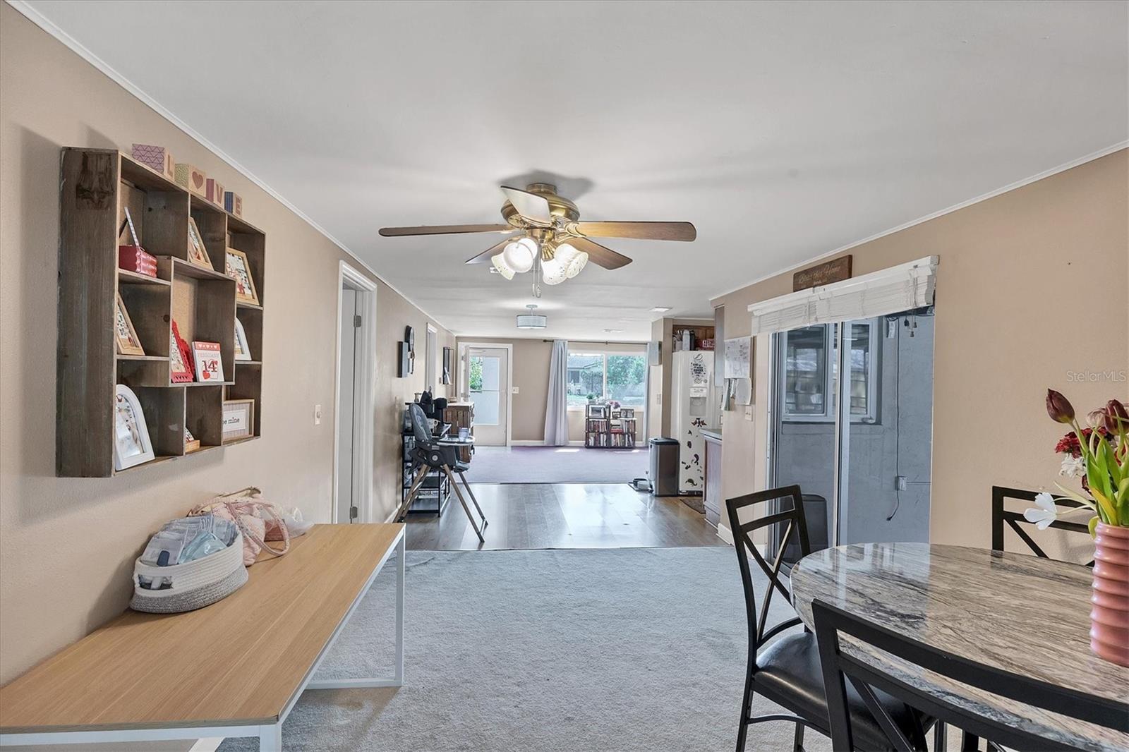 Image 14 of 39 For 3010 Golden Rain Drive