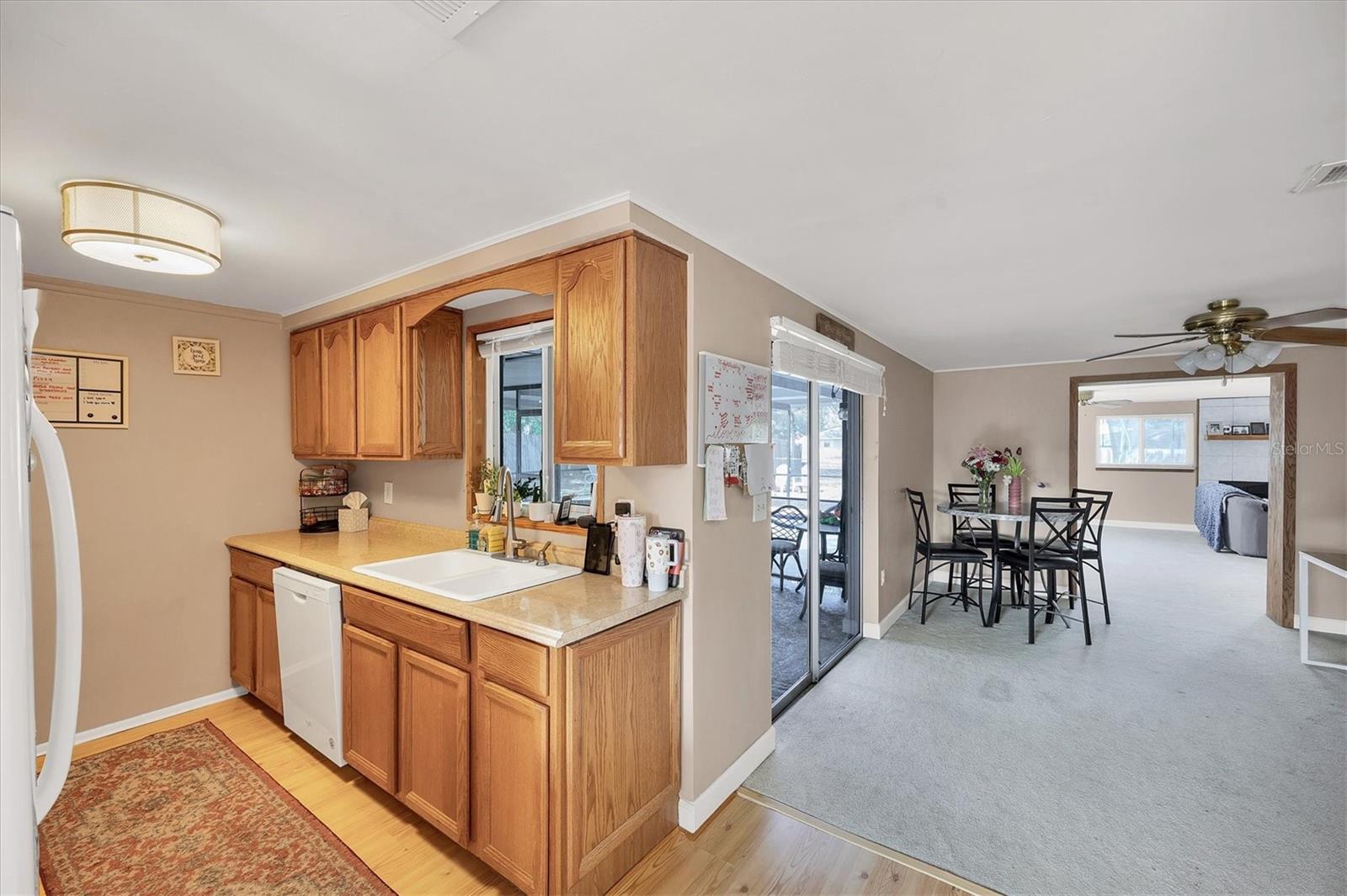 Image 15 of 39 For 3010 Golden Rain Drive