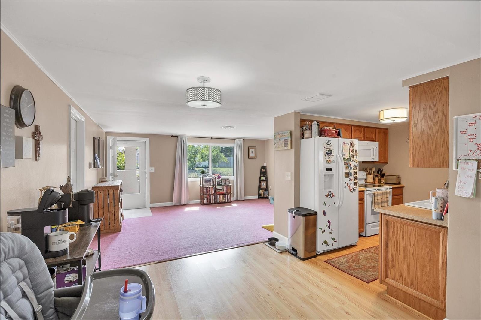 Image 18 of 39 For 3010 Golden Rain Drive