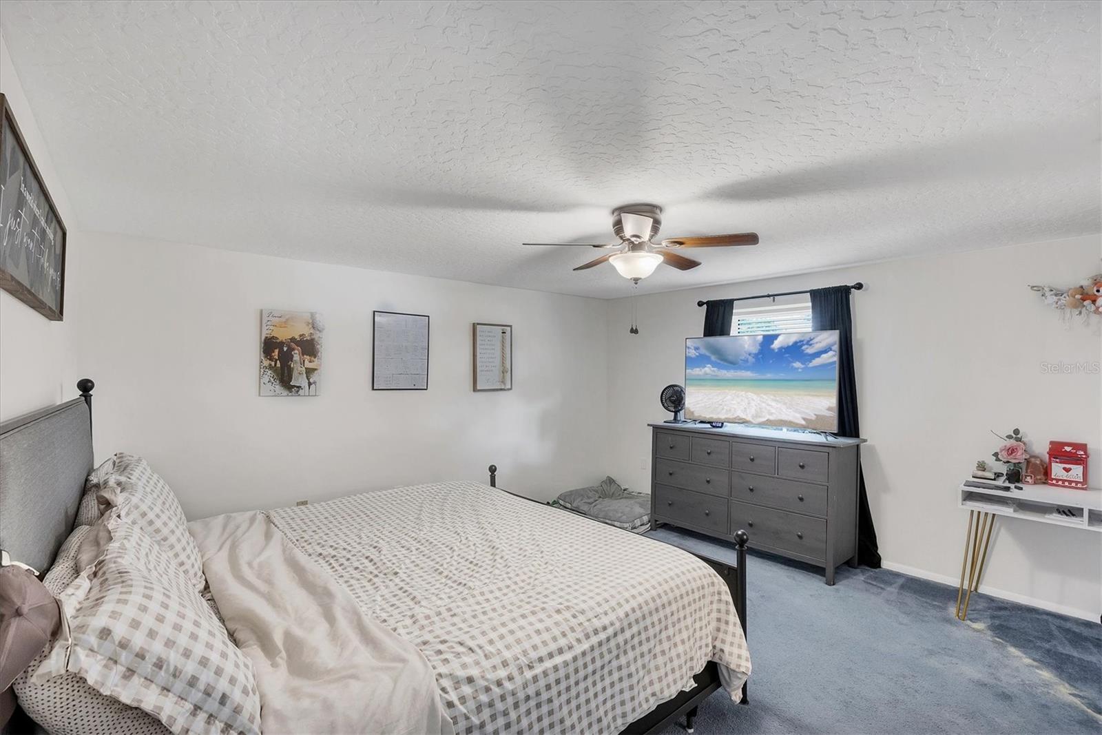 Image 22 of 39 For 3010 Golden Rain Drive