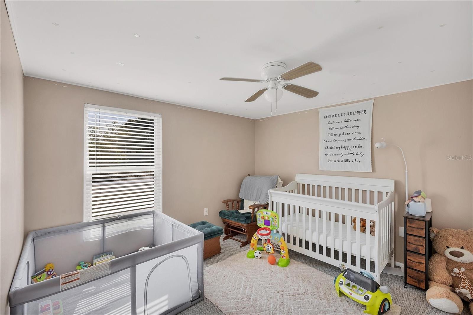 Image 26 of 39 For 3010 Golden Rain Drive