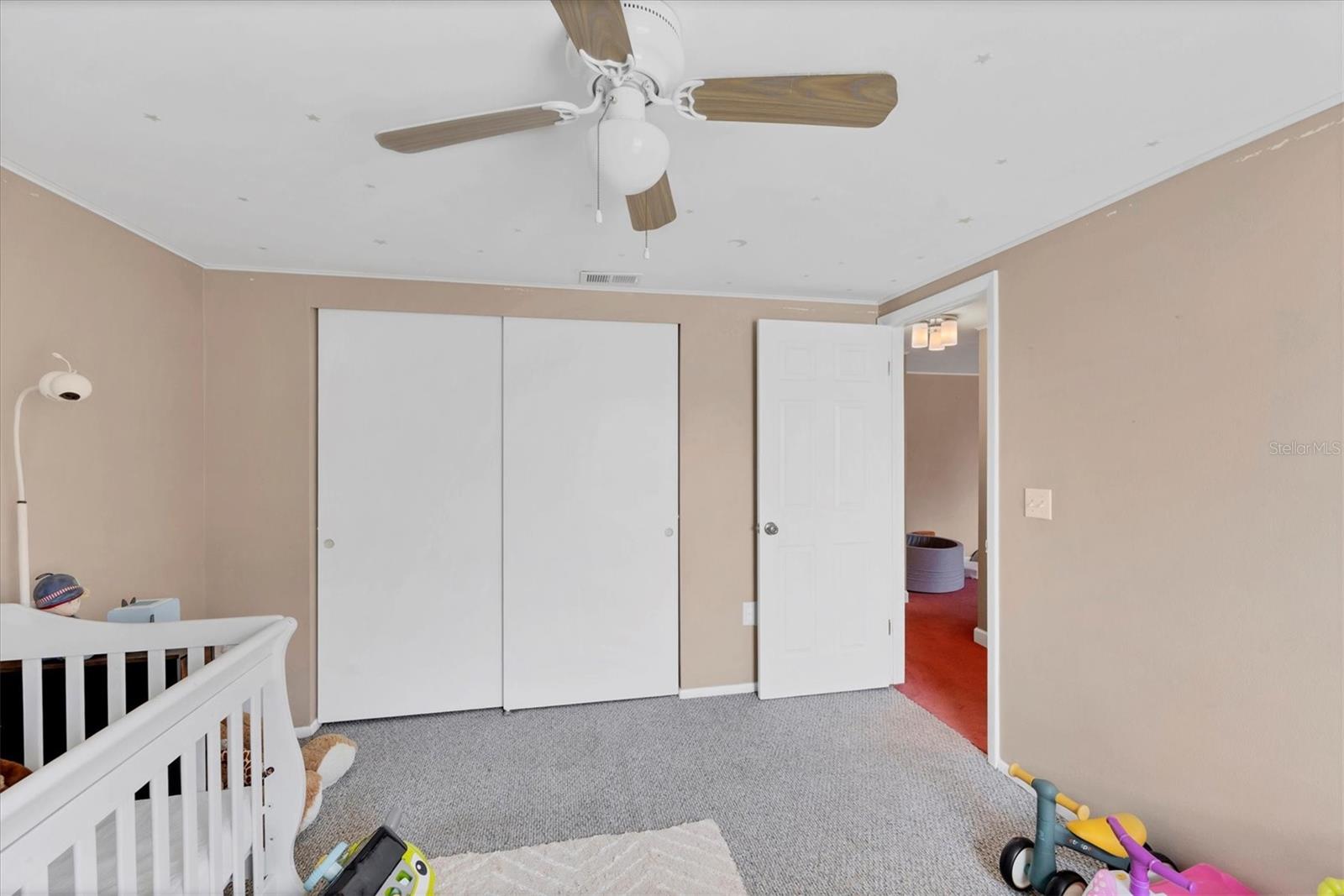 Image 27 of 39 For 3010 Golden Rain Drive