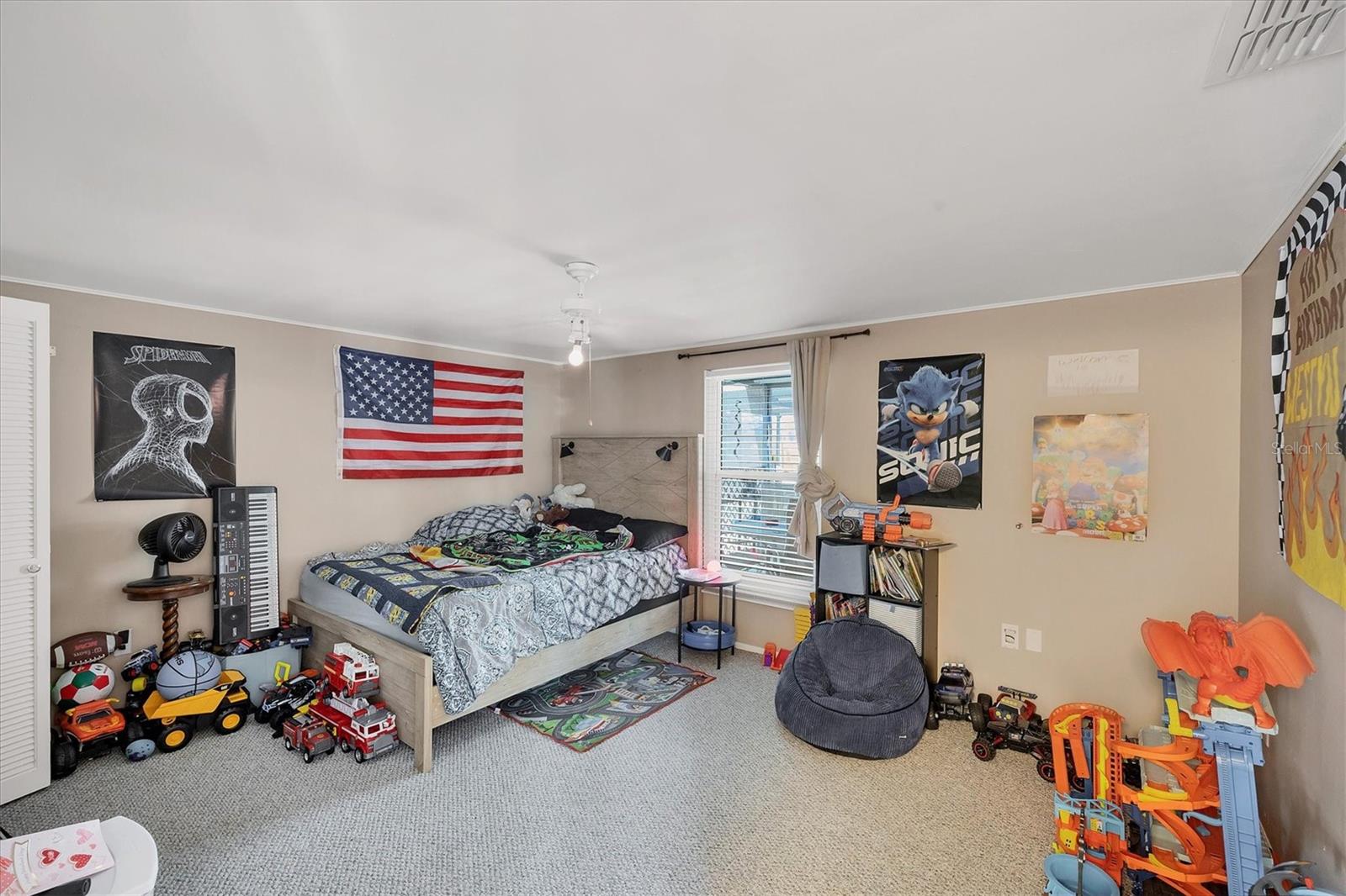 Image 28 of 39 For 3010 Golden Rain Drive