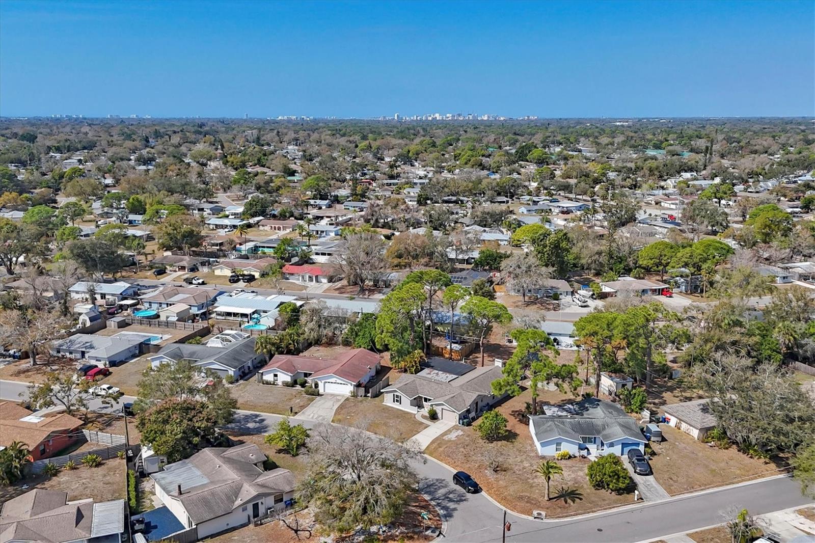 Image 3 of 39 For 3010 Golden Rain Drive