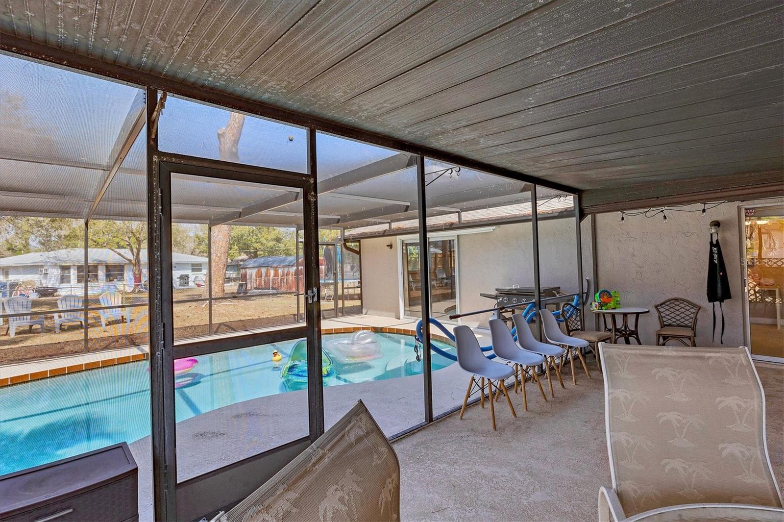 Image 32 of 39 For 3010 Golden Rain Drive