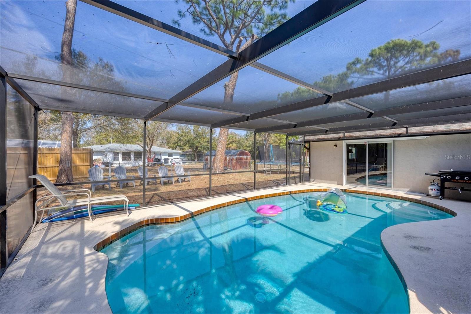 Image 33 of 39 For 3010 Golden Rain Drive