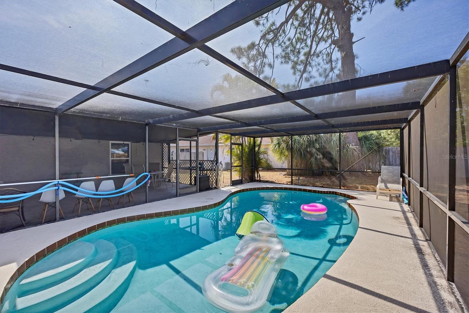 Image 34 of 39 For 3010 Golden Rain Drive