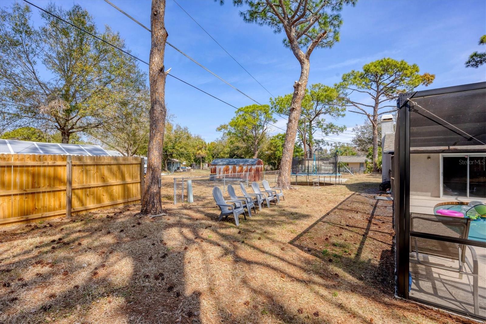 Image 35 of 39 For 3010 Golden Rain Drive