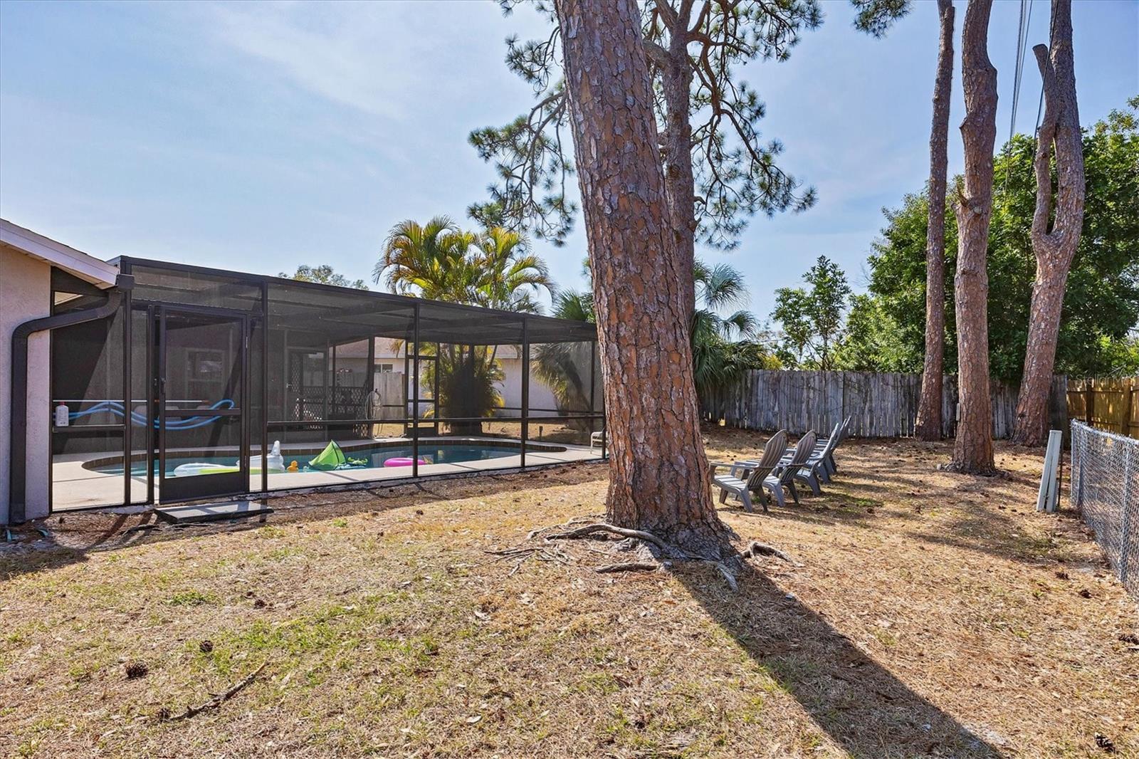 Image 36 of 39 For 3010 Golden Rain Drive