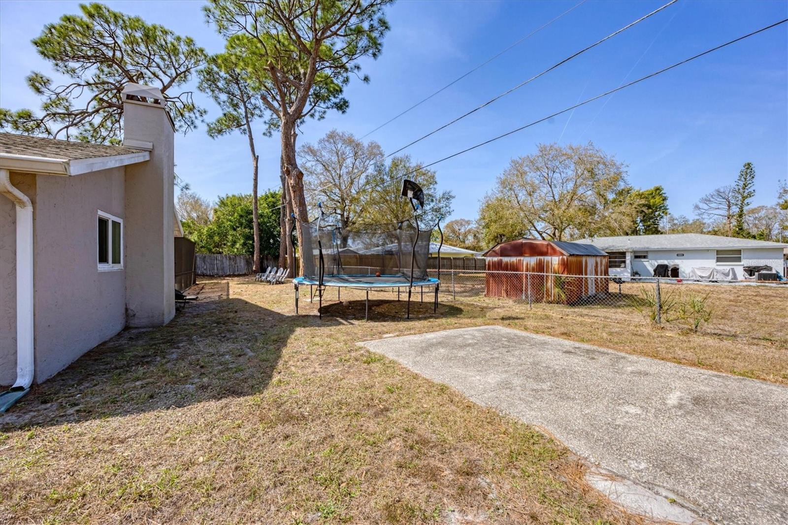 Image 37 of 39 For 3010 Golden Rain Drive