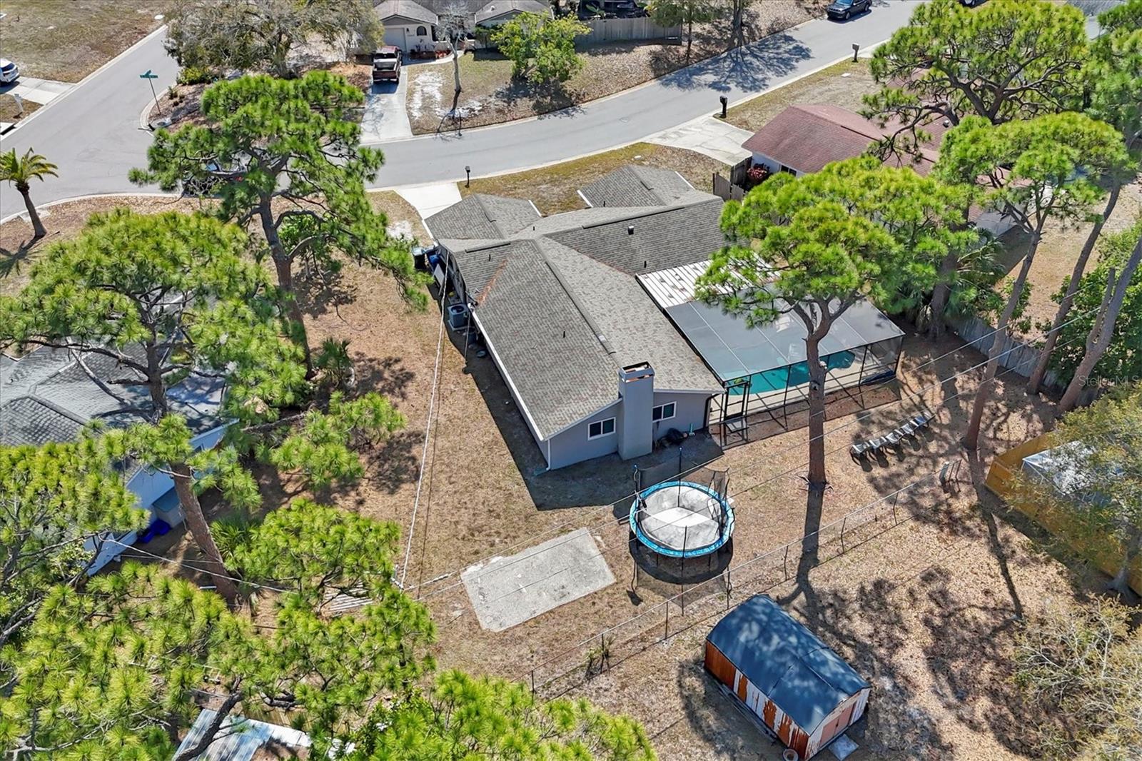 Image 38 of 39 For 3010 Golden Rain Drive