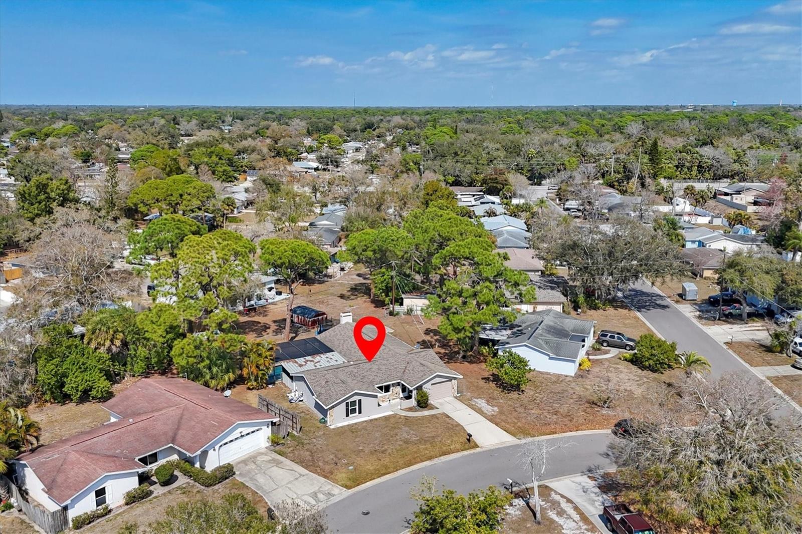 Image 4 of 39 For 3010 Golden Rain Drive