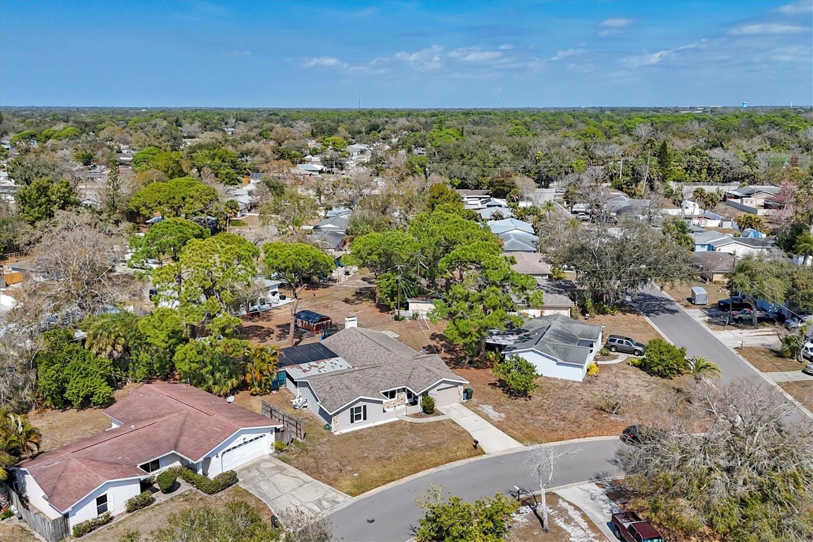 Image 5 of 39 For 3010 Golden Rain Drive