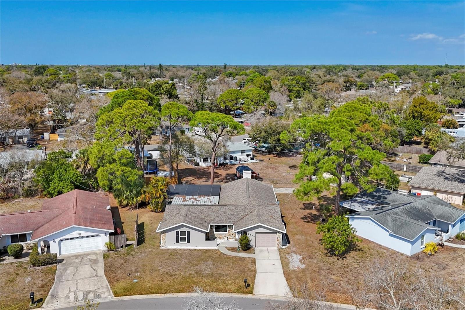 Image 6 of 39 For 3010 Golden Rain Drive