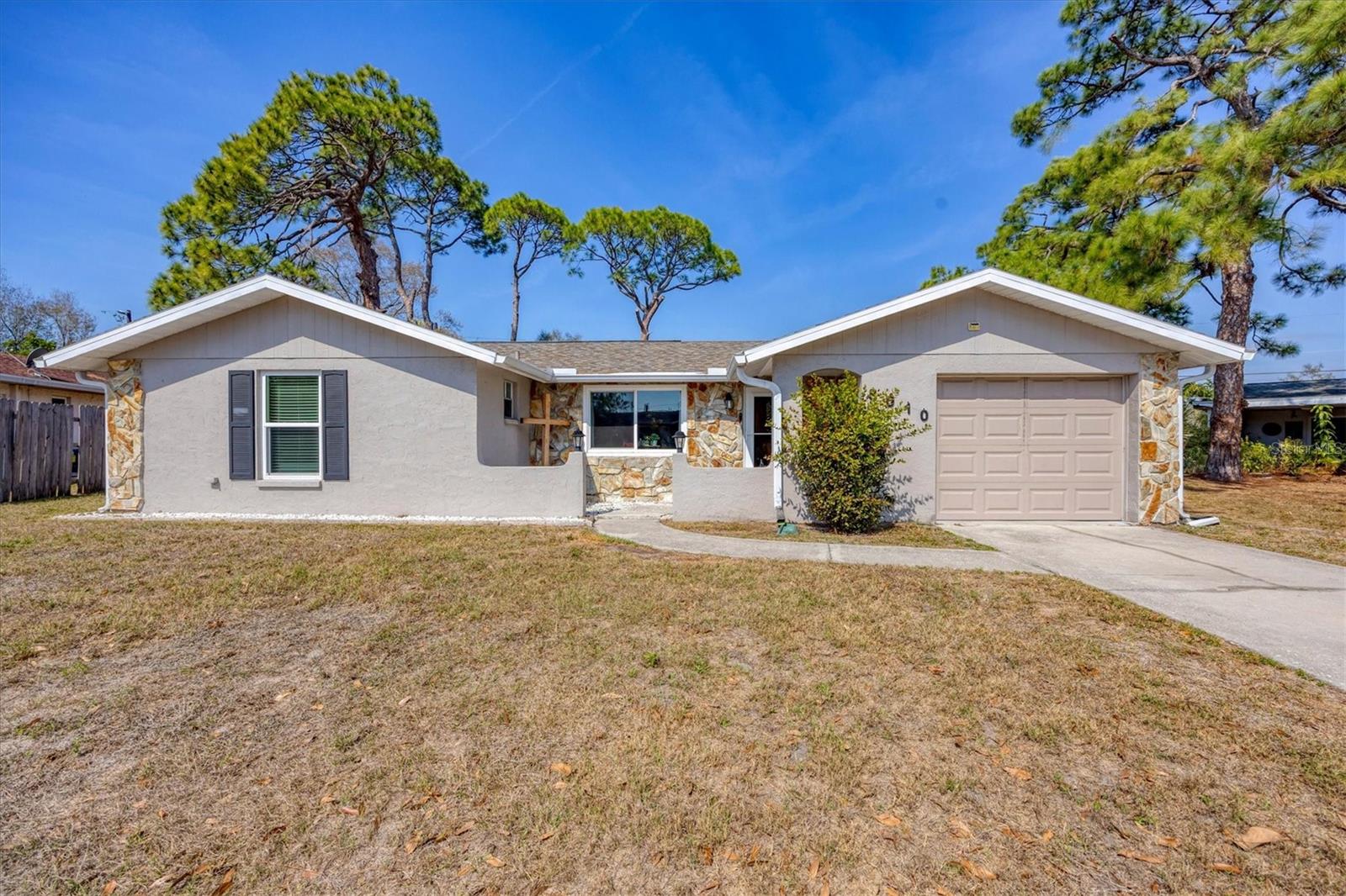 Image 8 of 39 For 3010 Golden Rain Drive