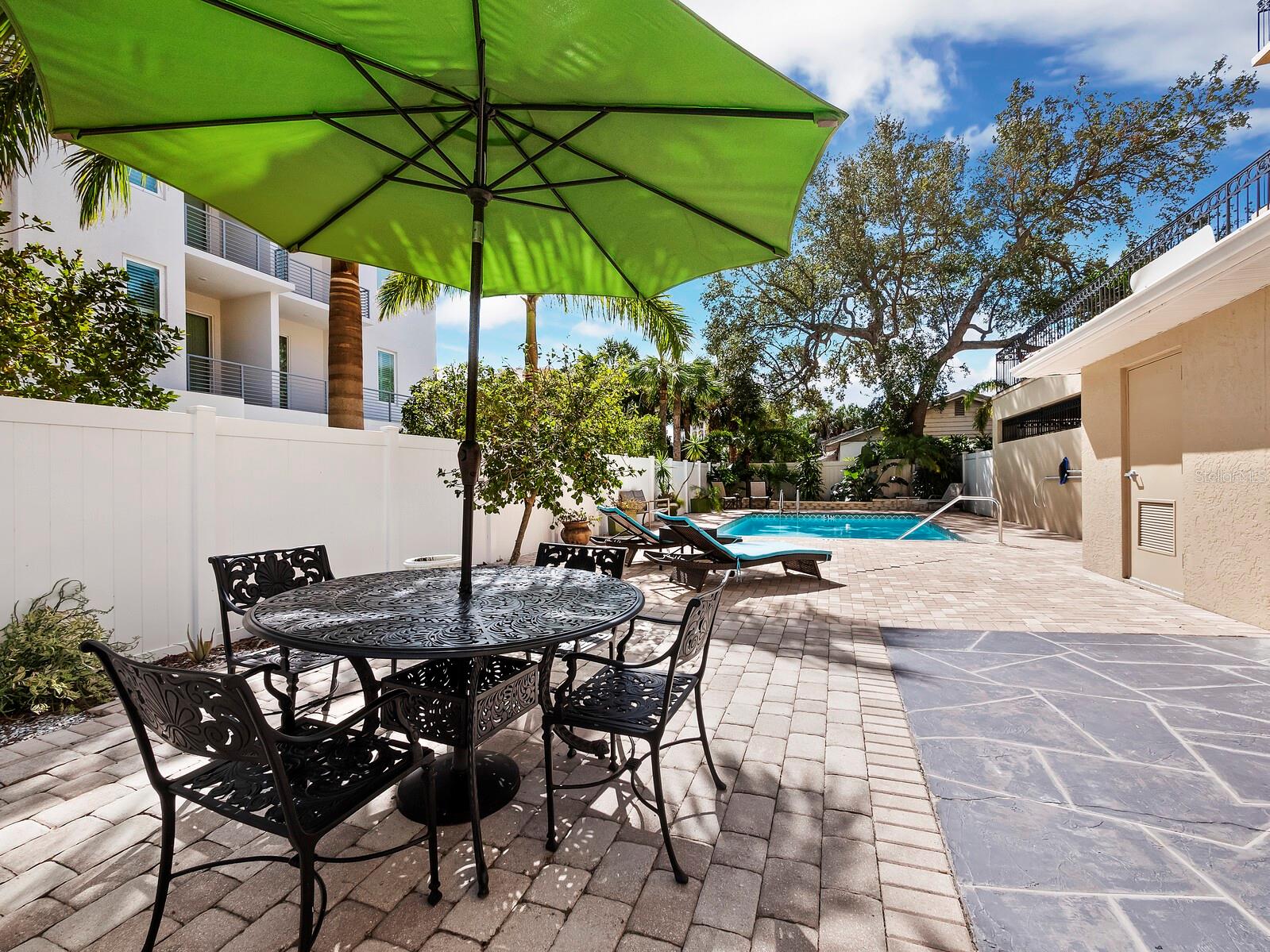 Image 10 of 15 For 205 Golden Gate Point 401