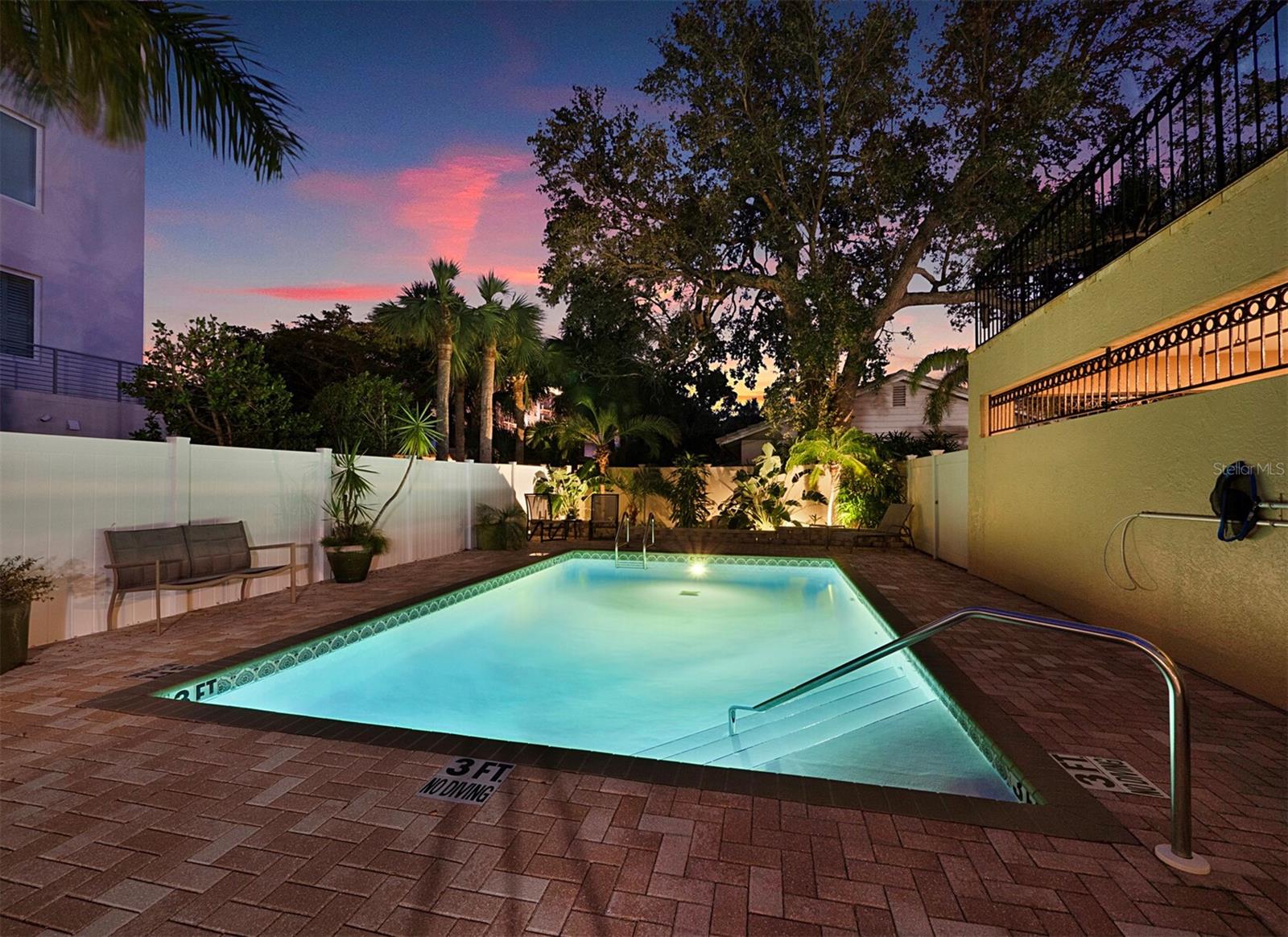 Image 14 of 15 For 205 Golden Gate Point 401