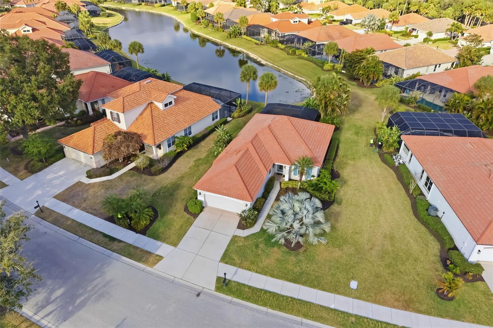 Details for 9455 Portside Terrace, BRADENTON, FL 34212