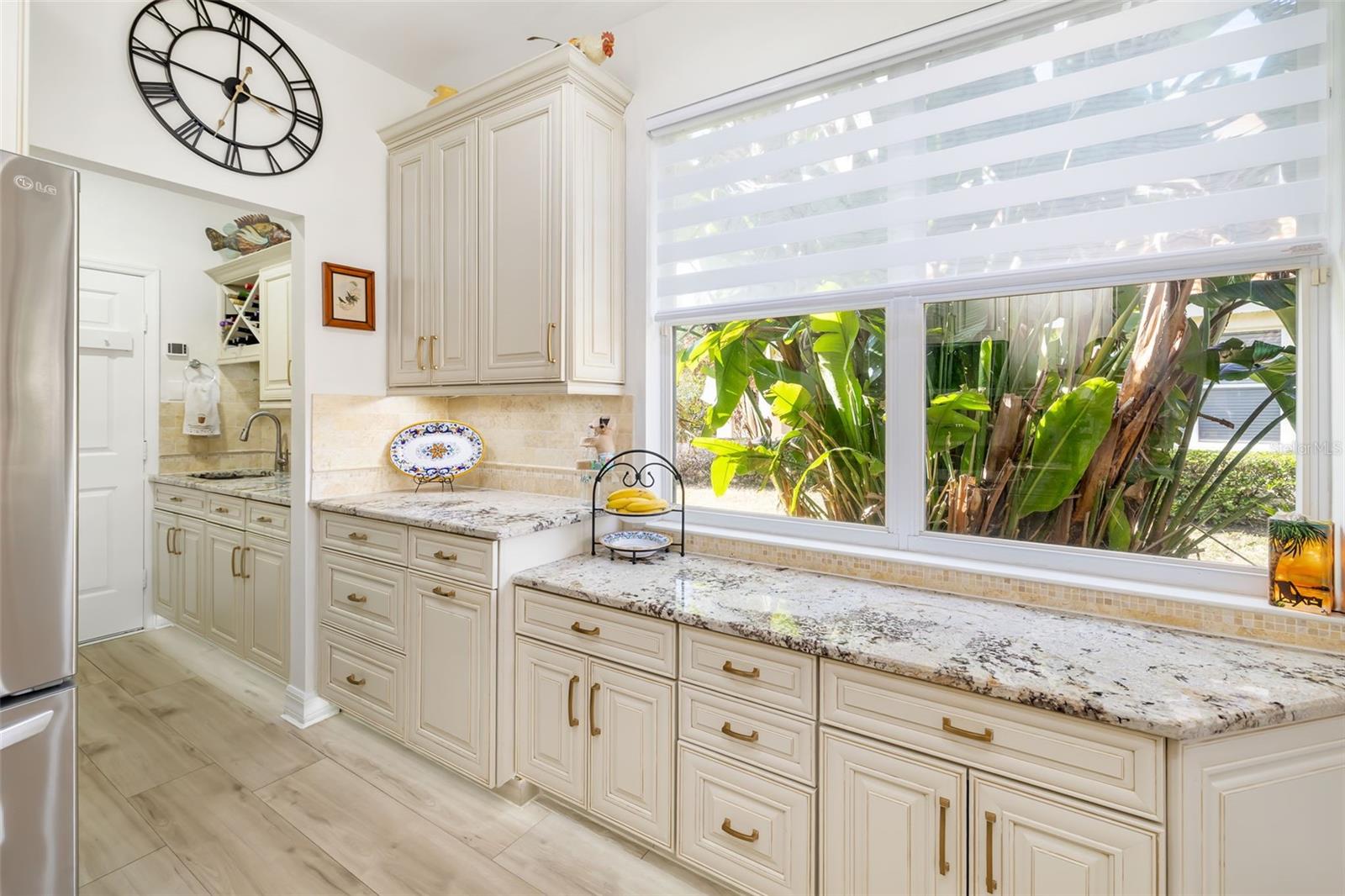 Image 10 of 97 For 9455 Portside Terrace