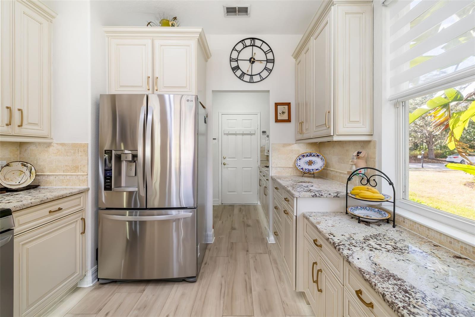 Image 11 of 97 For 9455 Portside Terrace