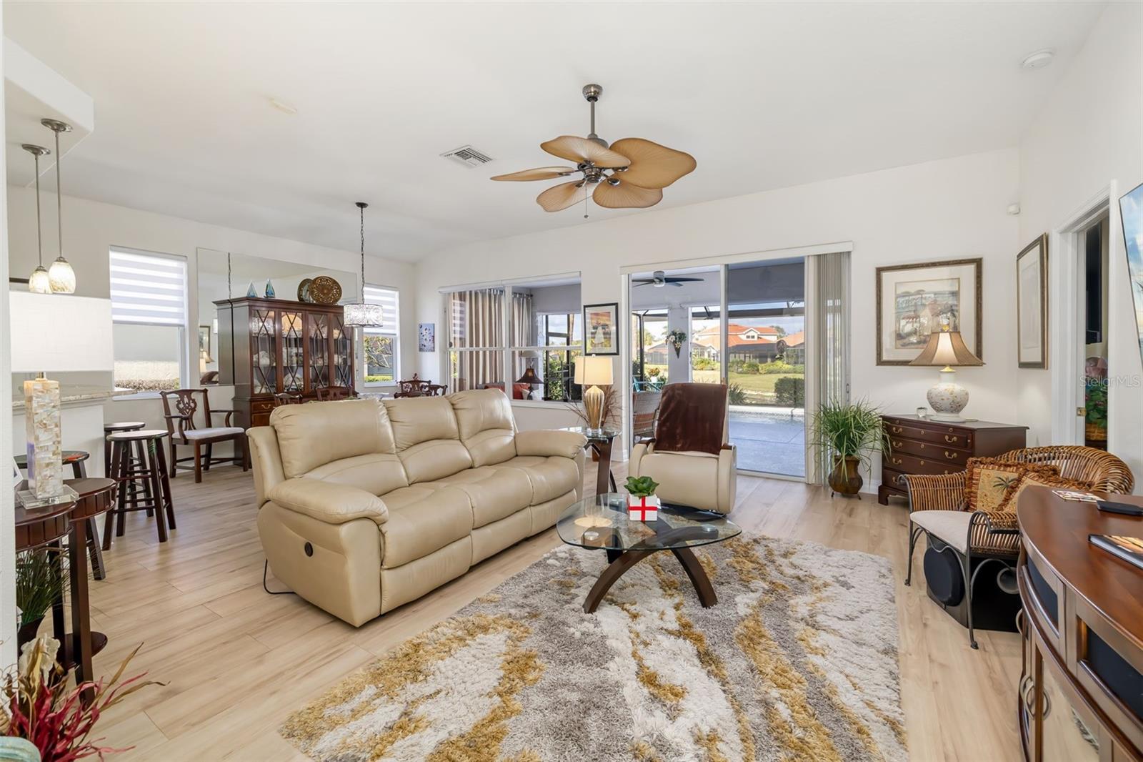 Image 12 of 97 For 9455 Portside Terrace