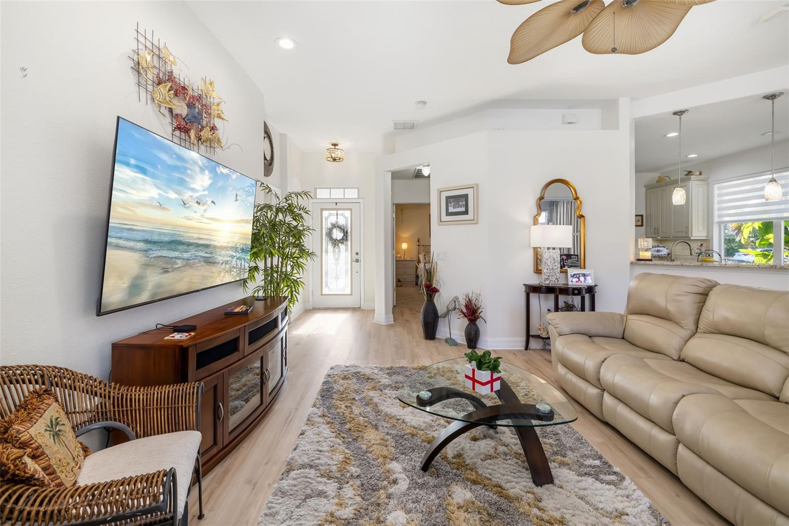 Image 13 of 97 For 9455 Portside Terrace