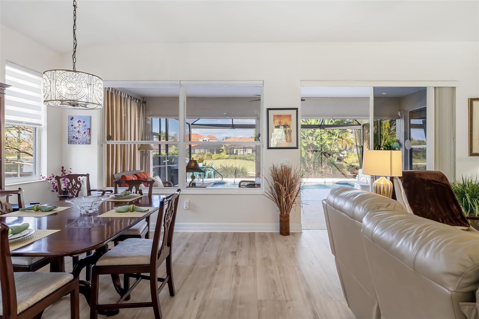 Image 15 of 97 For 9455 Portside Terrace