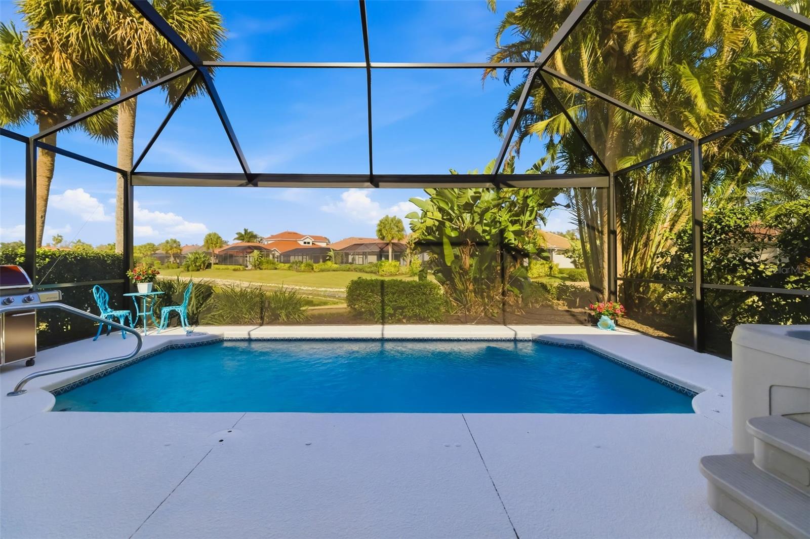 Image 16 of 97 For 9455 Portside Terrace