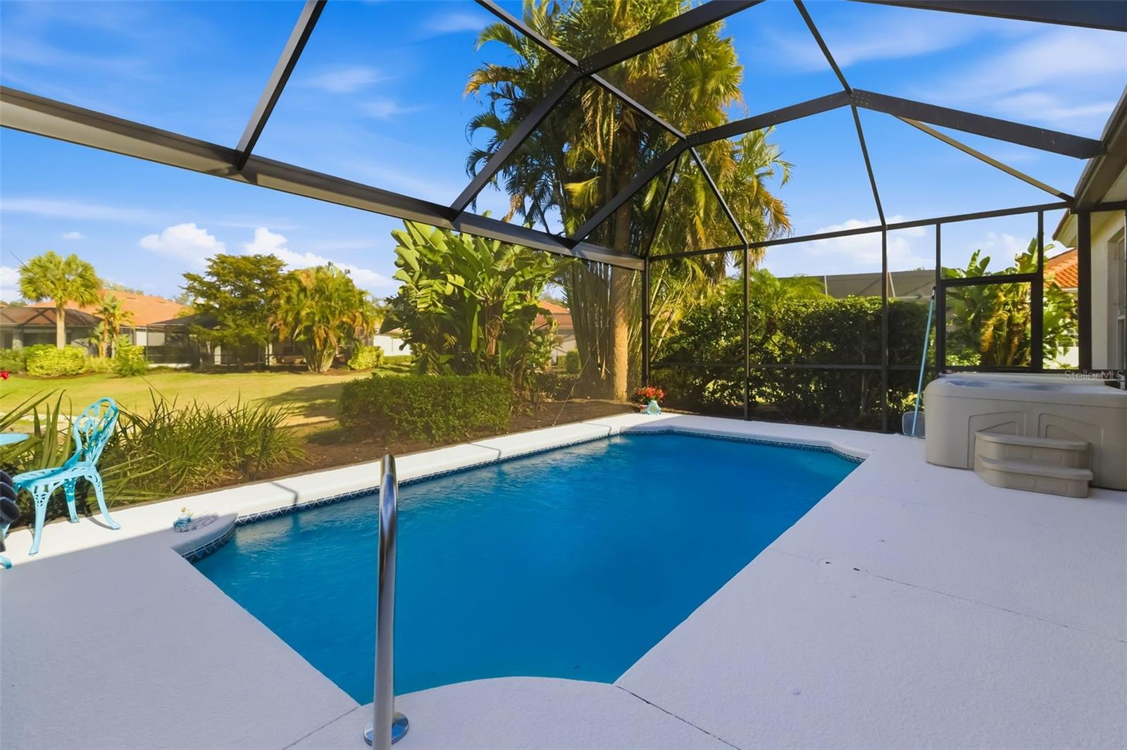 Image 17 of 97 For 9455 Portside Terrace