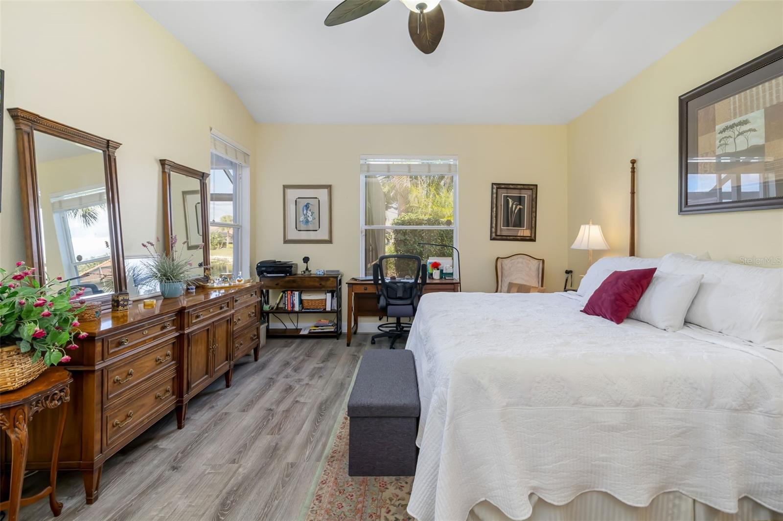 Image 18 of 97 For 9455 Portside Terrace