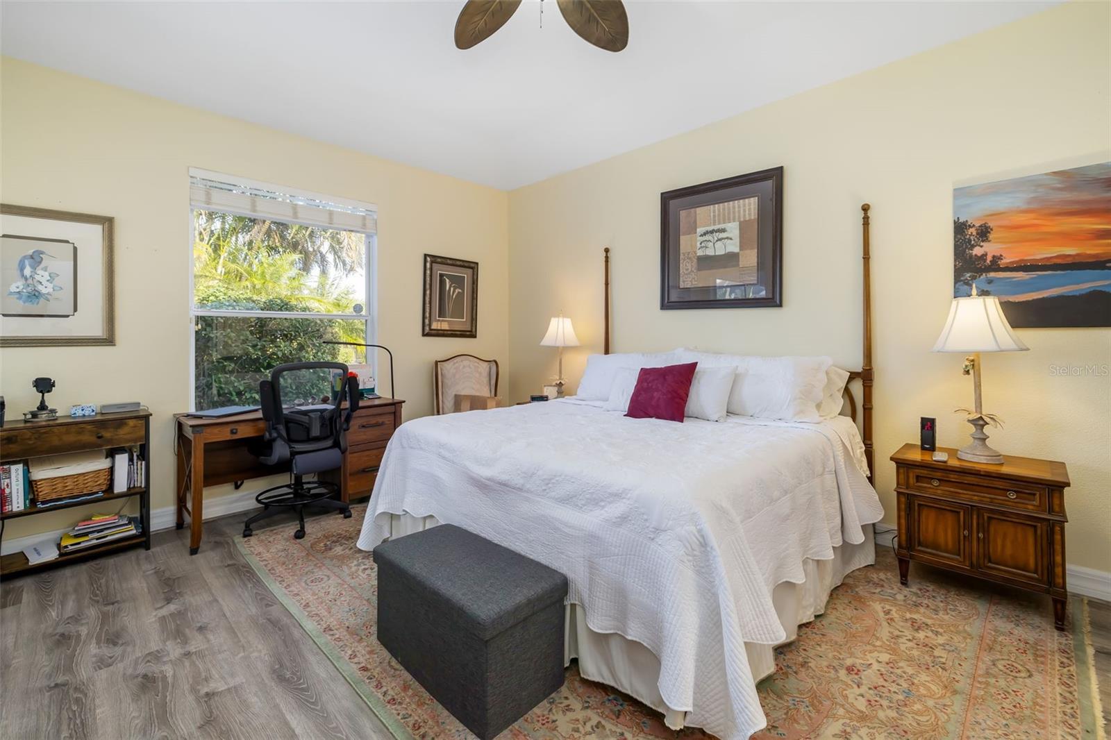 Image 19 of 97 For 9455 Portside Terrace