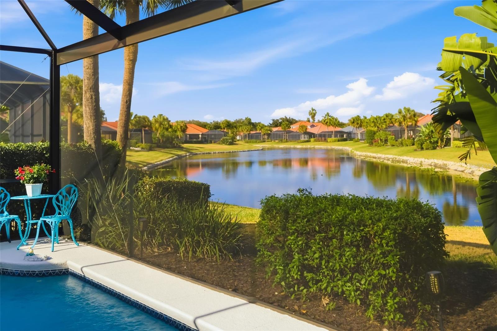 Image 2 of 97 For 9455 Portside Terrace