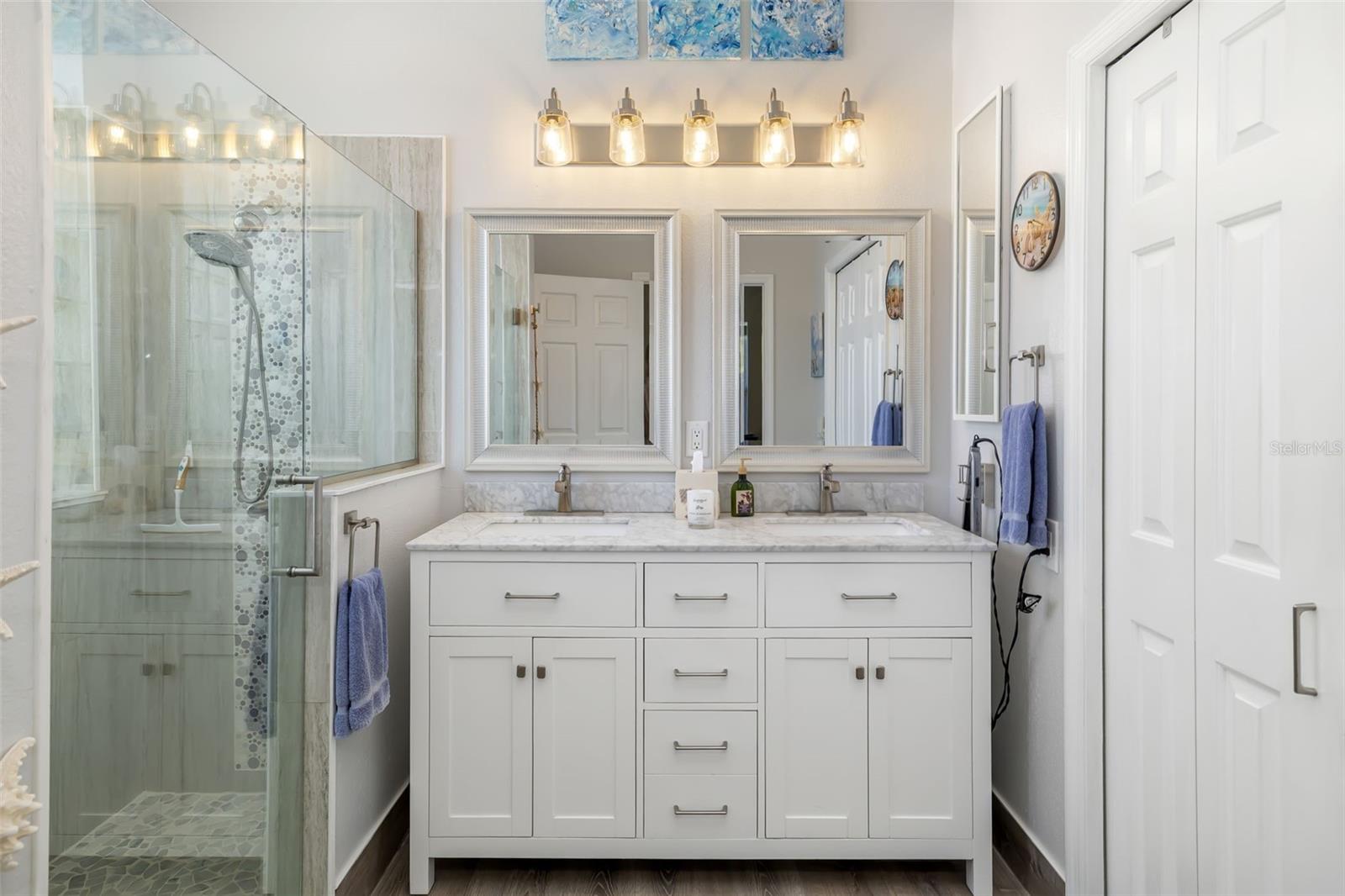 Image 20 of 97 For 9455 Portside Terrace