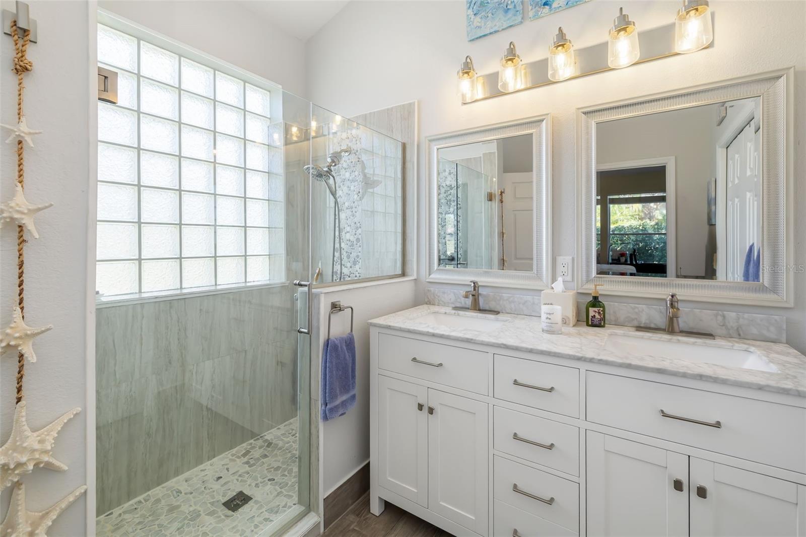 Image 21 of 97 For 9455 Portside Terrace