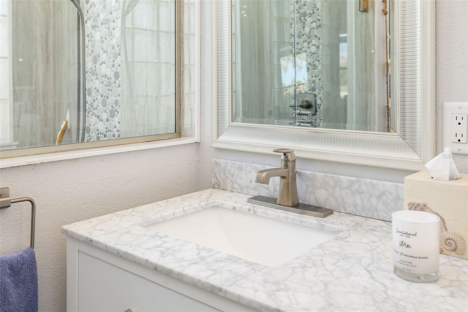 Image 22 of 97 For 9455 Portside Terrace