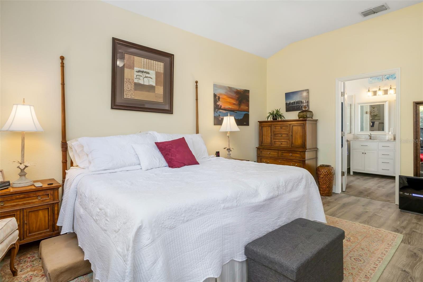 Image 23 of 97 For 9455 Portside Terrace