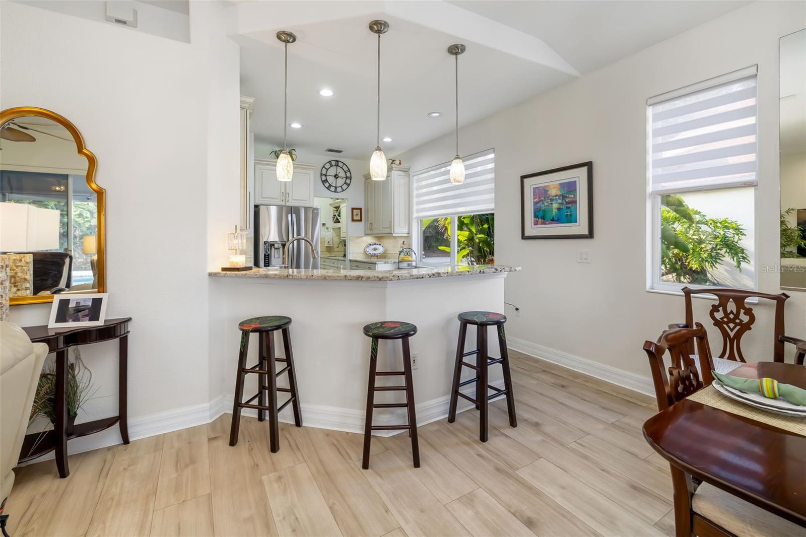 Image 24 of 97 For 9455 Portside Terrace