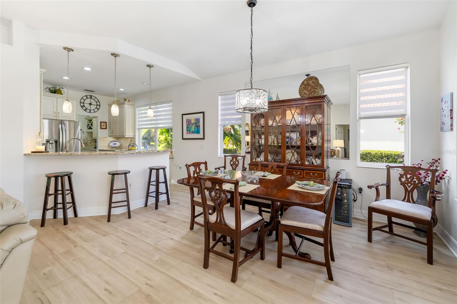 Image 25 of 97 For 9455 Portside Terrace