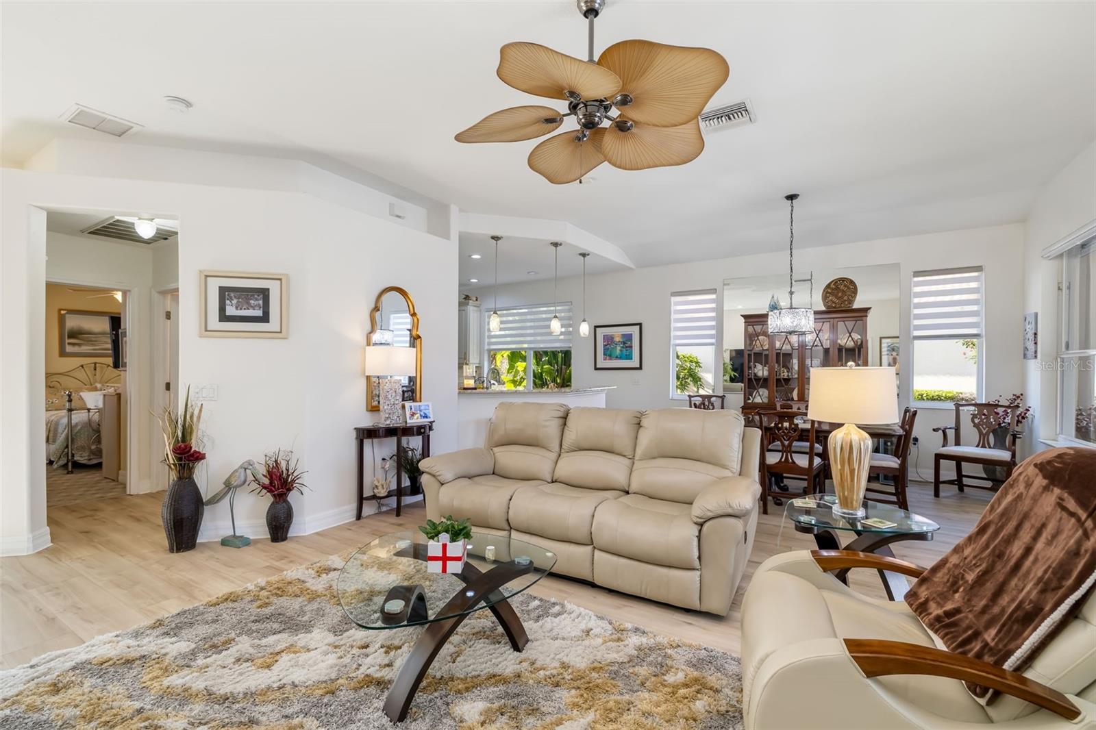 Image 26 of 97 For 9455 Portside Terrace