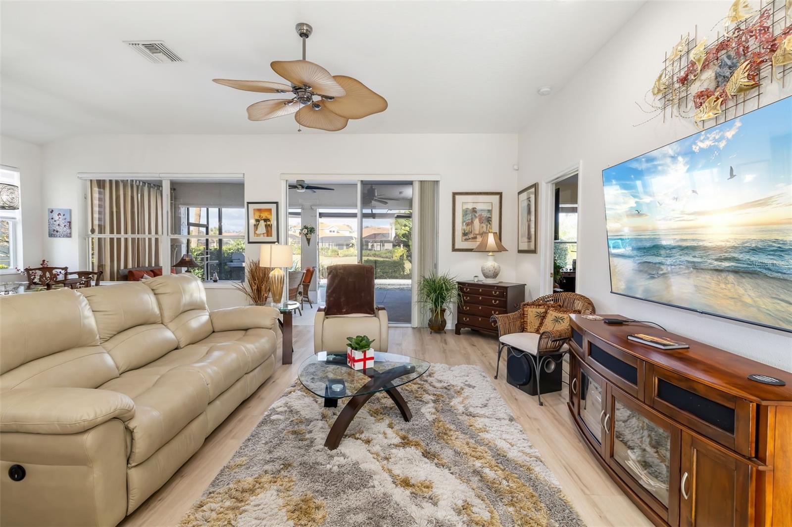 Image 27 of 97 For 9455 Portside Terrace