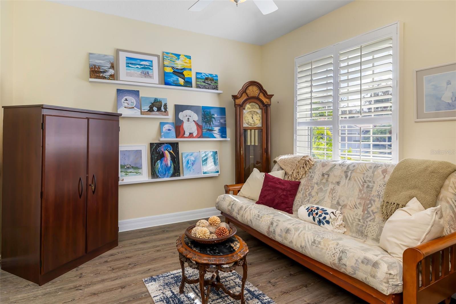 Image 28 of 97 For 9455 Portside Terrace