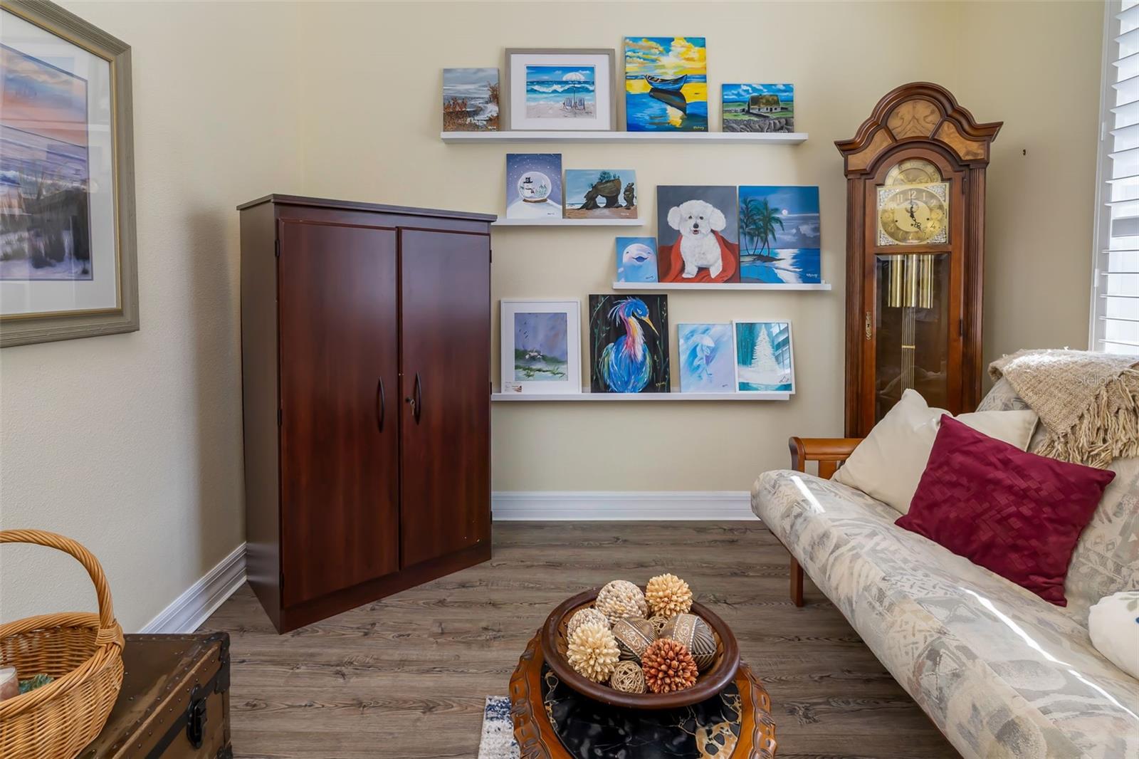 Image 29 of 97 For 9455 Portside Terrace