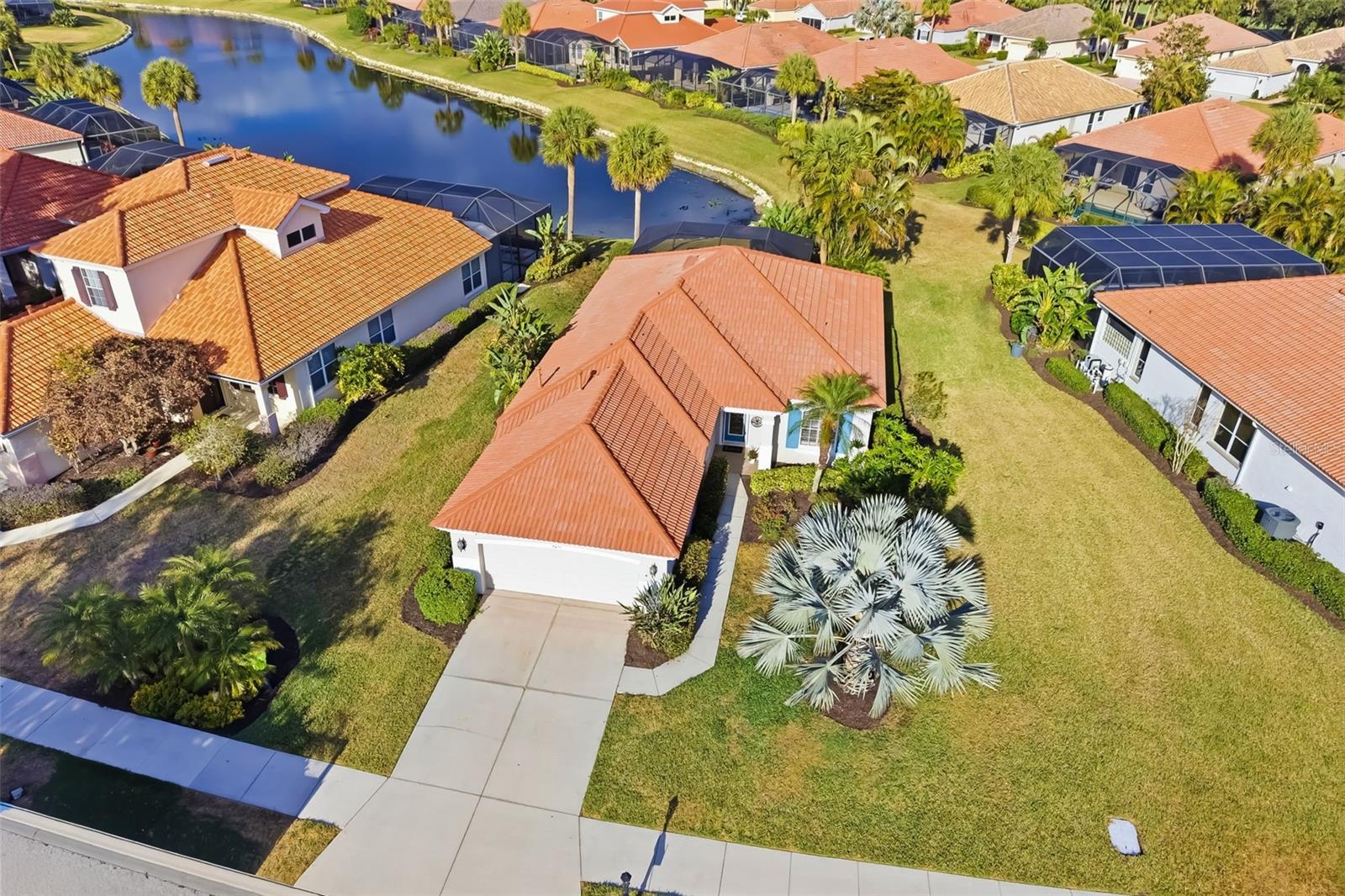 Image 30 of 97 For 9455 Portside Terrace