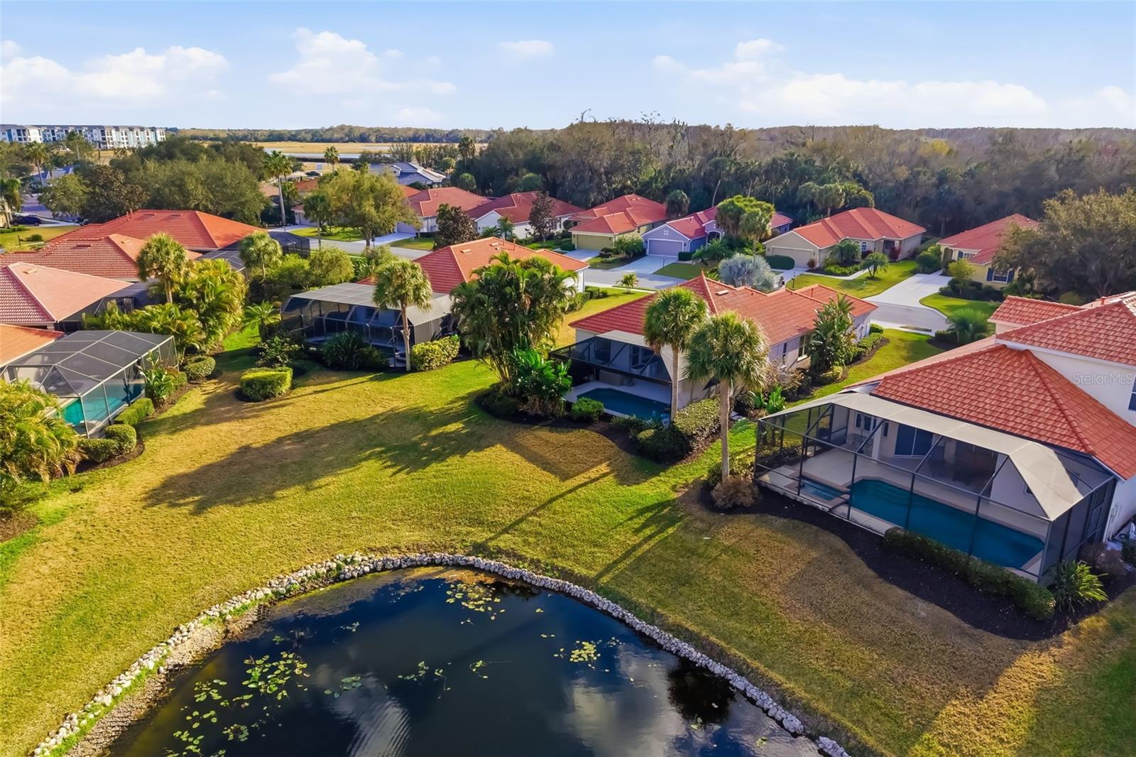 Image 31 of 97 For 9455 Portside Terrace