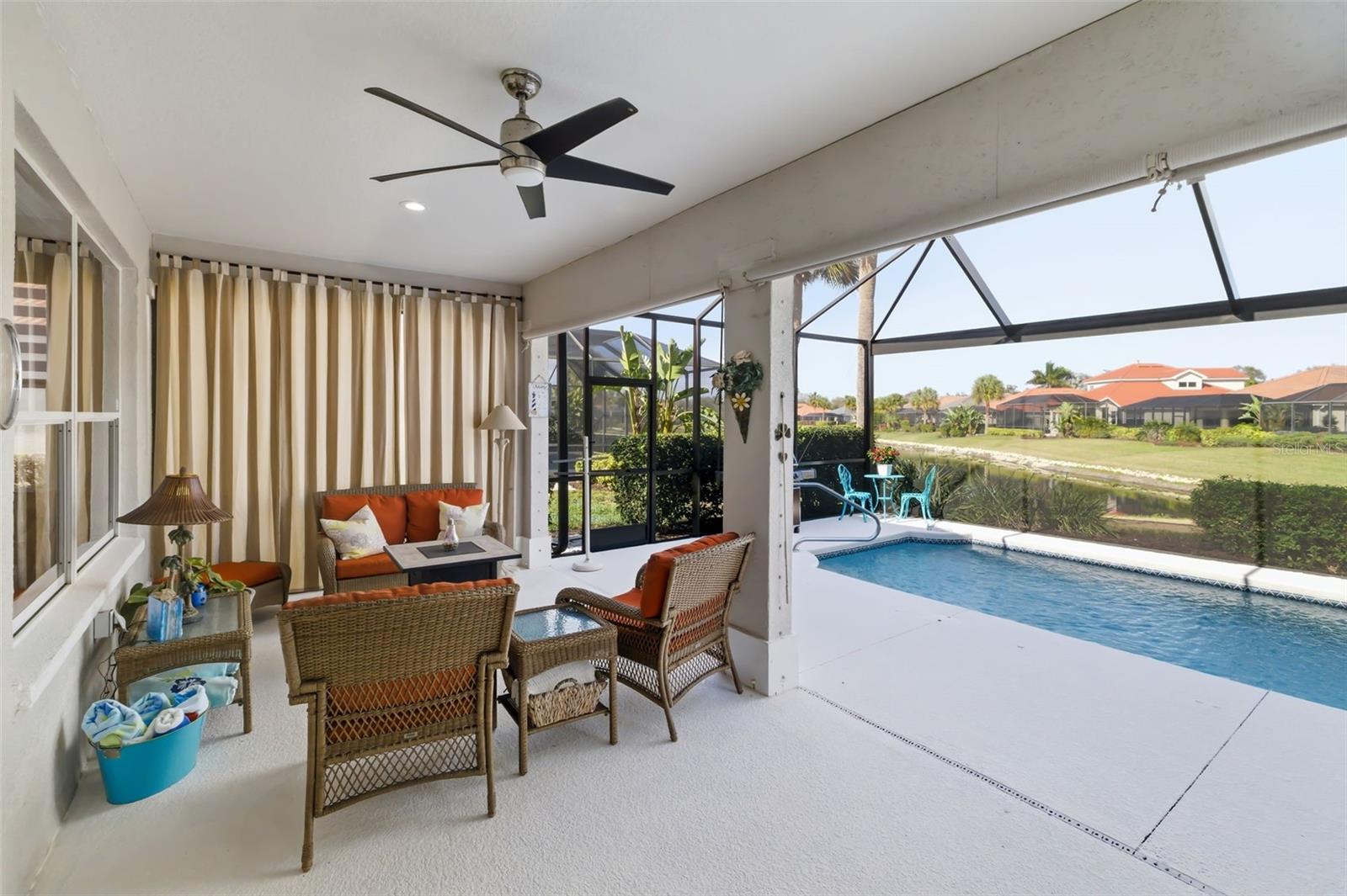 Image 32 of 97 For 9455 Portside Terrace