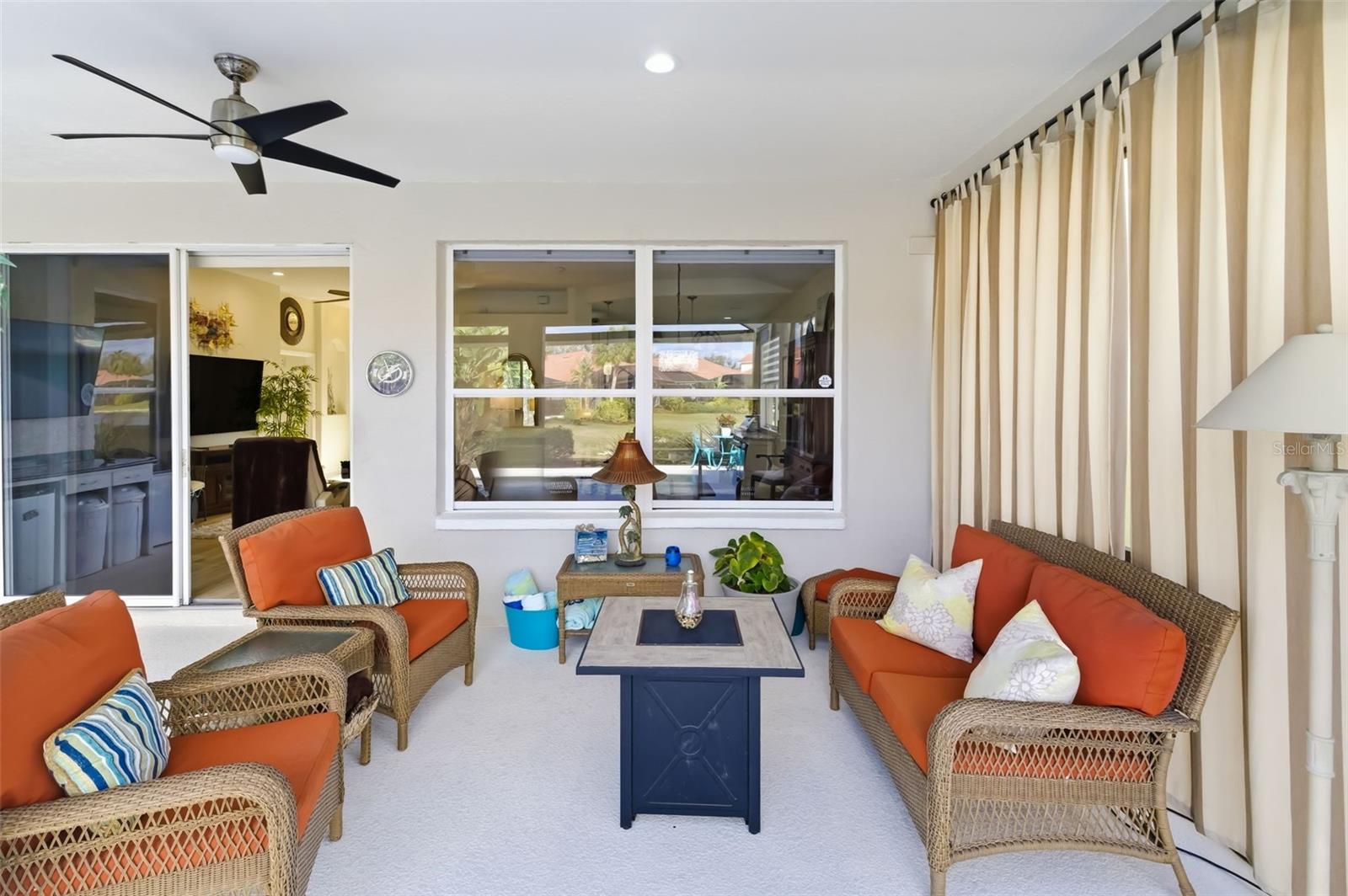 Image 33 of 97 For 9455 Portside Terrace