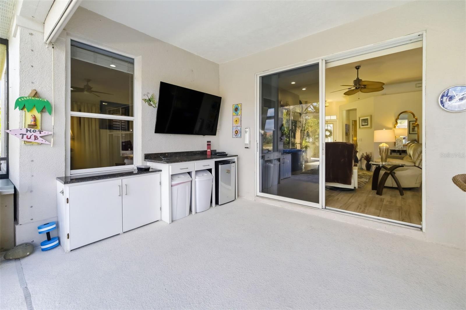 Image 34 of 97 For 9455 Portside Terrace