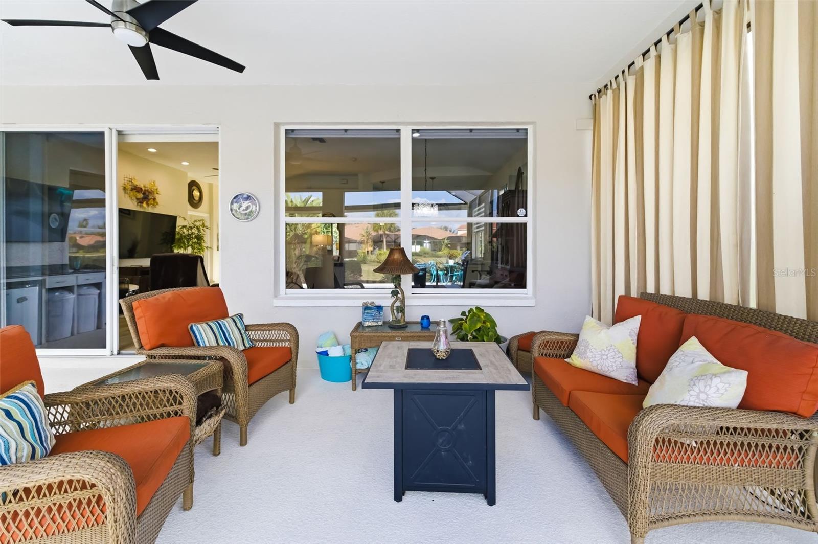 Image 35 of 97 For 9455 Portside Terrace